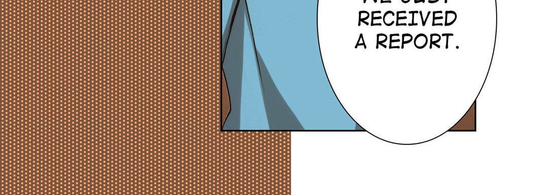 Read Totally Captivated chapter 99 image 87 on Lezhin