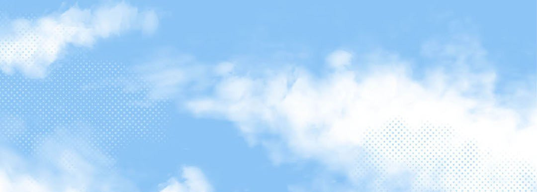Read Totally Captivated chapter 99 image 88 on Lezhin