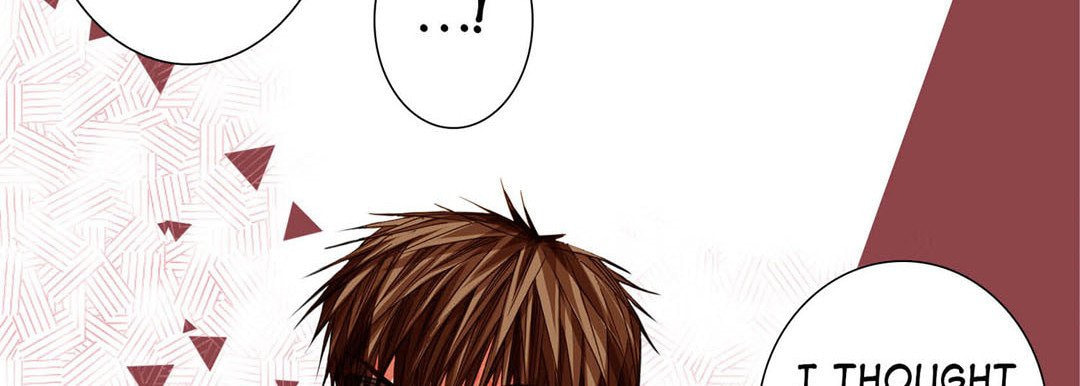 Read Totally Captivated chapter 99 image 9 on Lezhin