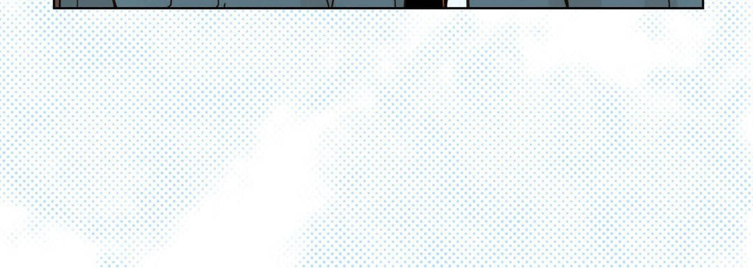 Read Totally Captivated chapter 99 image 91 on Lezhin