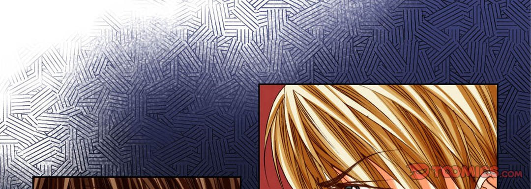 Read Totally Captivated chapter 99 image 92 on Lezhin