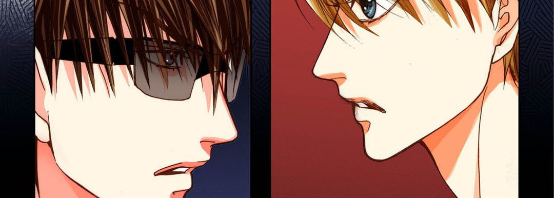 Read Totally Captivated chapter 99 image 93 on Lezhin