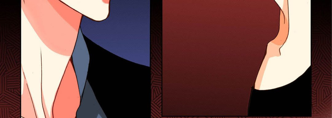 Read Totally Captivated chapter 99 image 94 on Lezhin