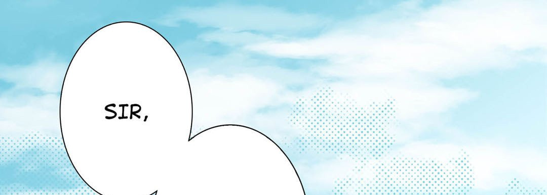 Read Totally Captivated chapter 99 image 96 on Lezhin