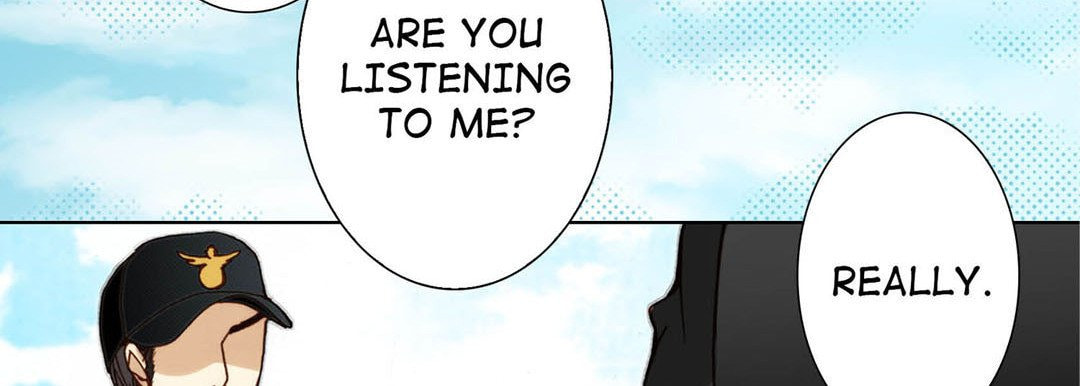 Read Totally Captivated chapter 99 image 97 on Lezhin
