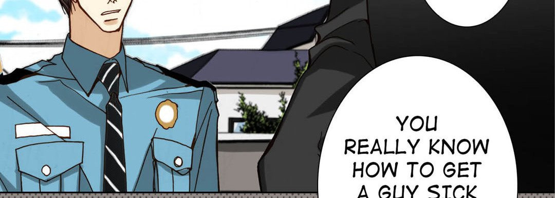 Read Totally Captivated chapter 99 image 98 on Lezhin