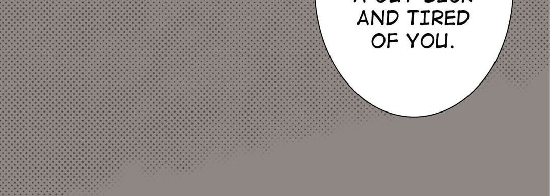 Read Totally Captivated chapter 99 image 99 on Lezhin