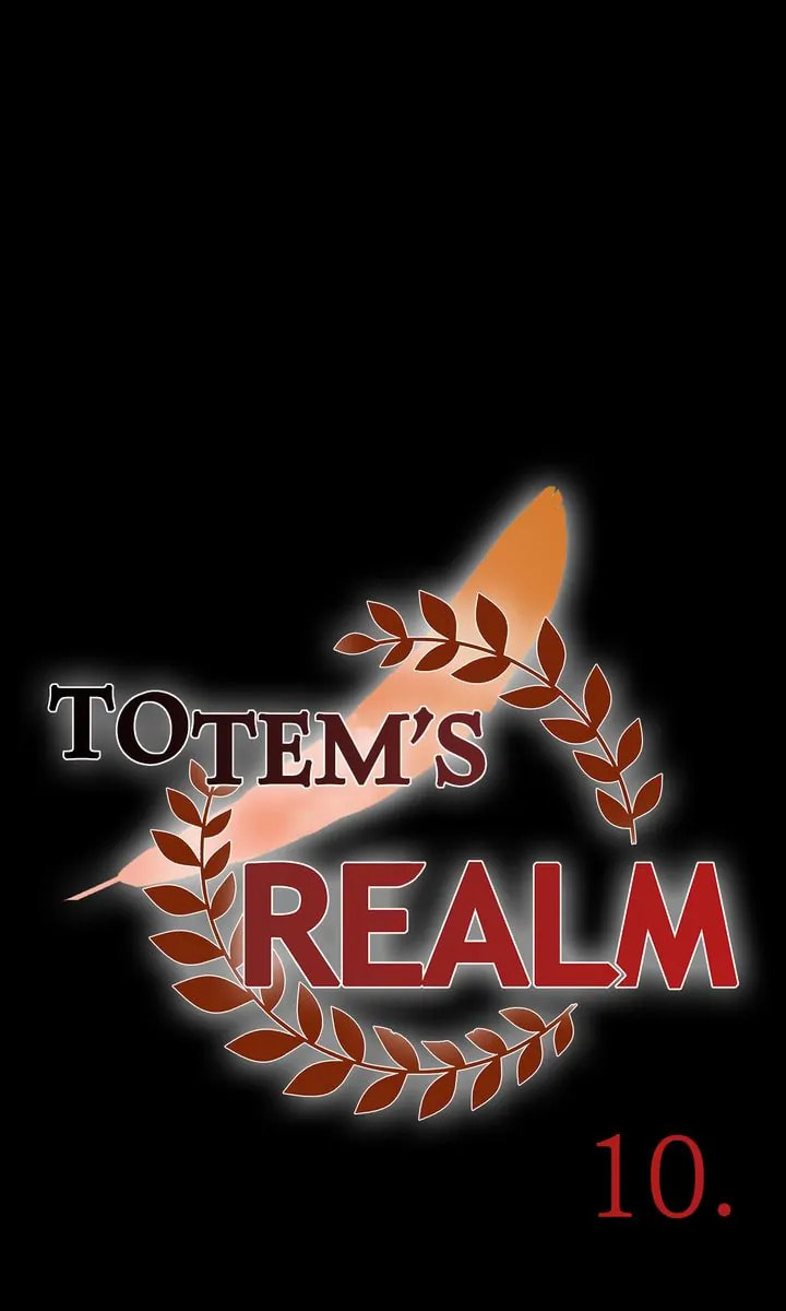 Read Totem
