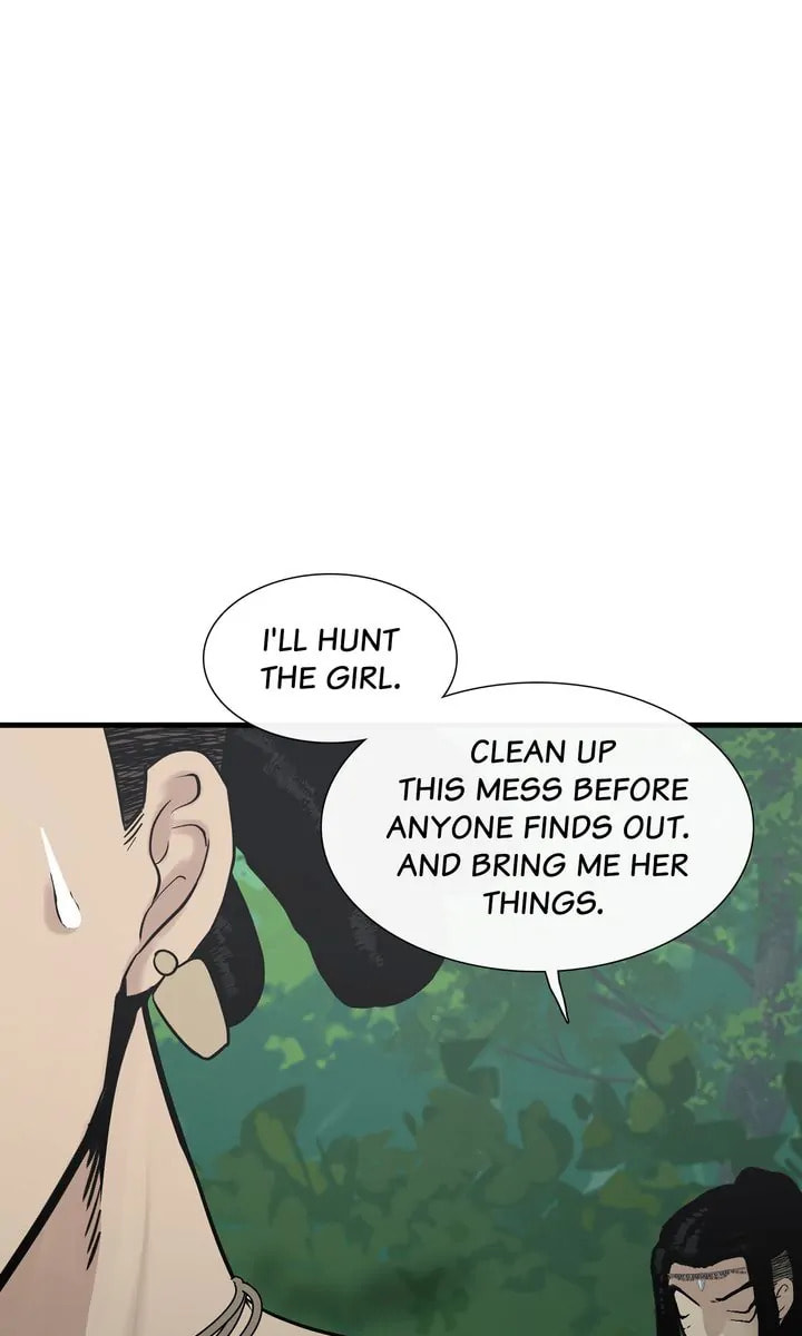 Read Totem