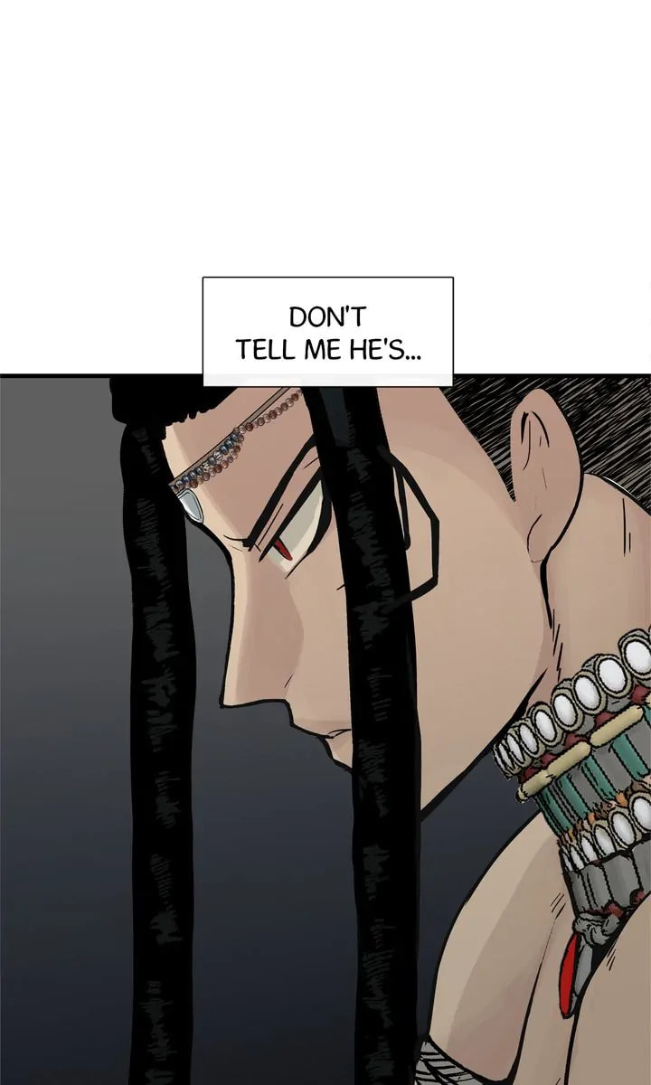 Read Totem
