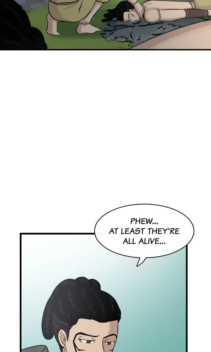 Read Totem