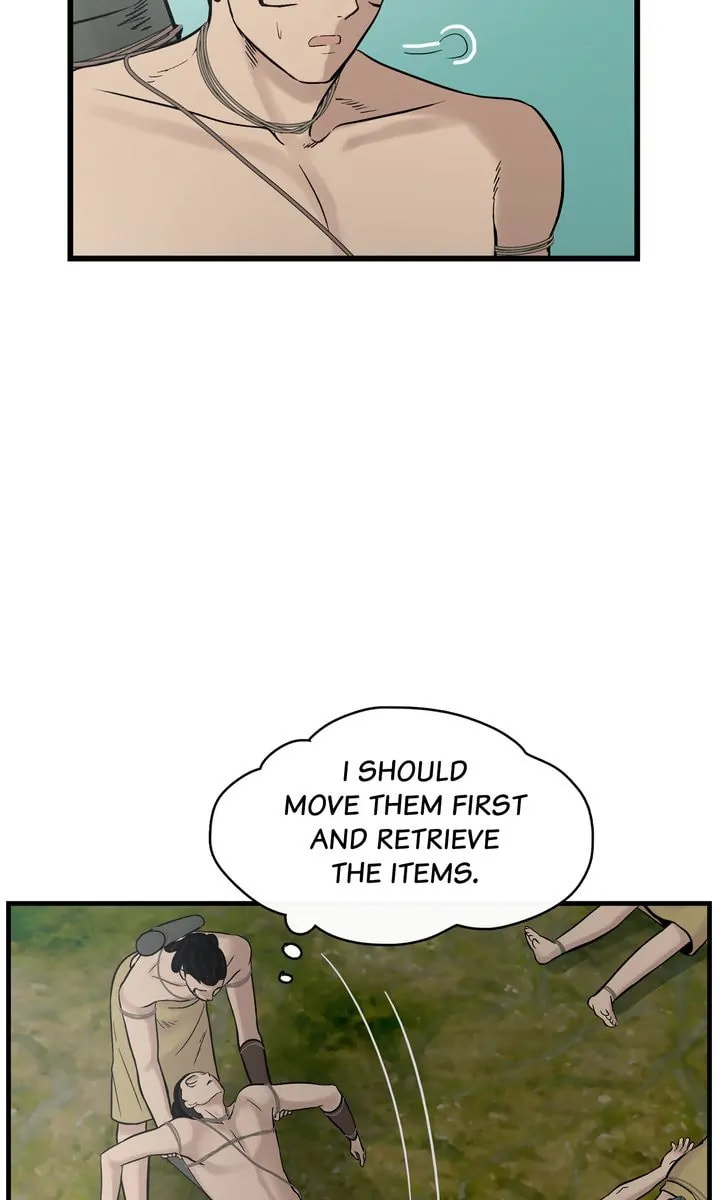 Read Totem