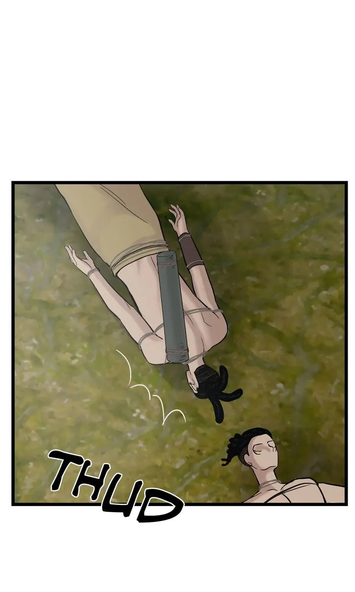 Read Totem