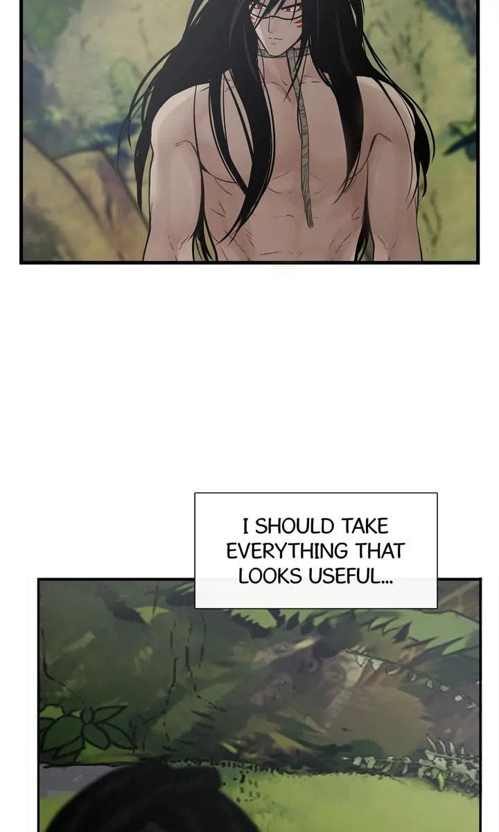 Read Totem