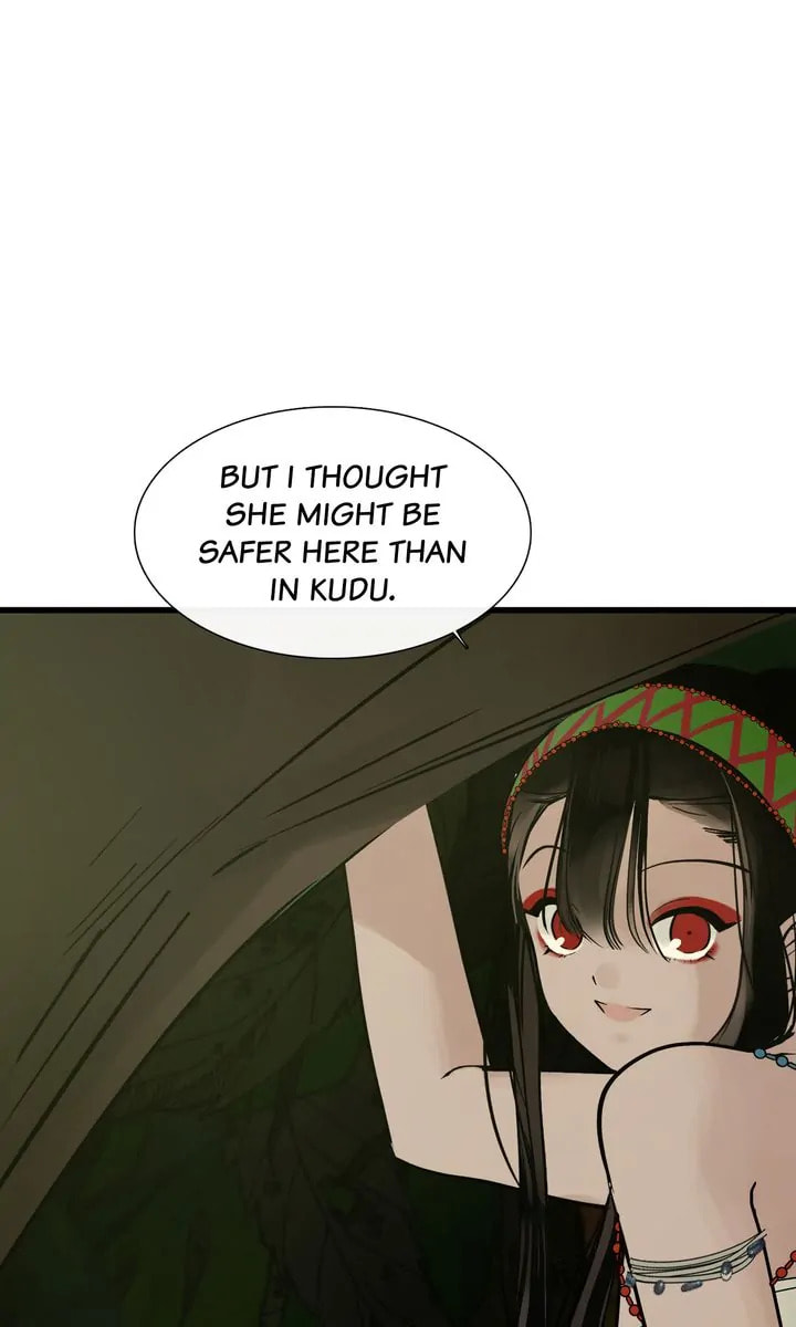 Read Totem