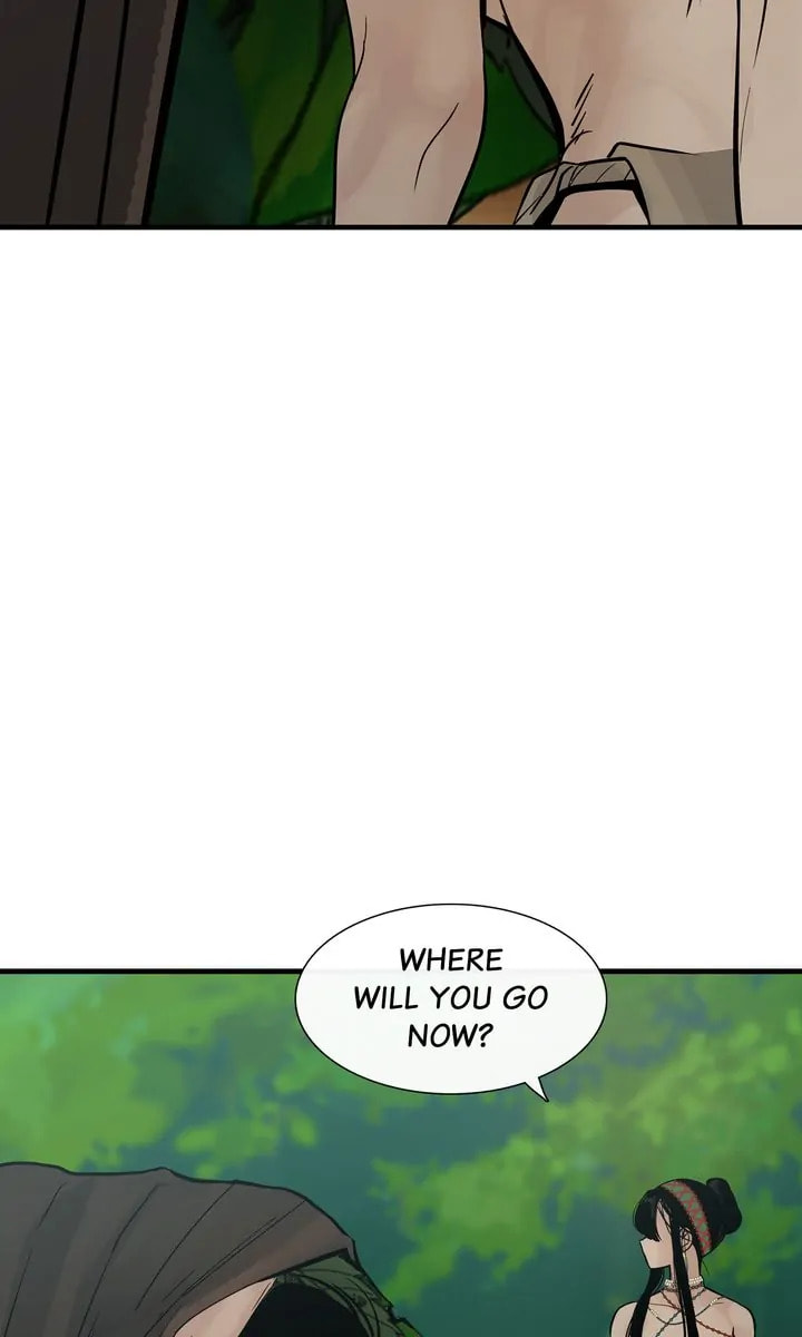 Read Totem