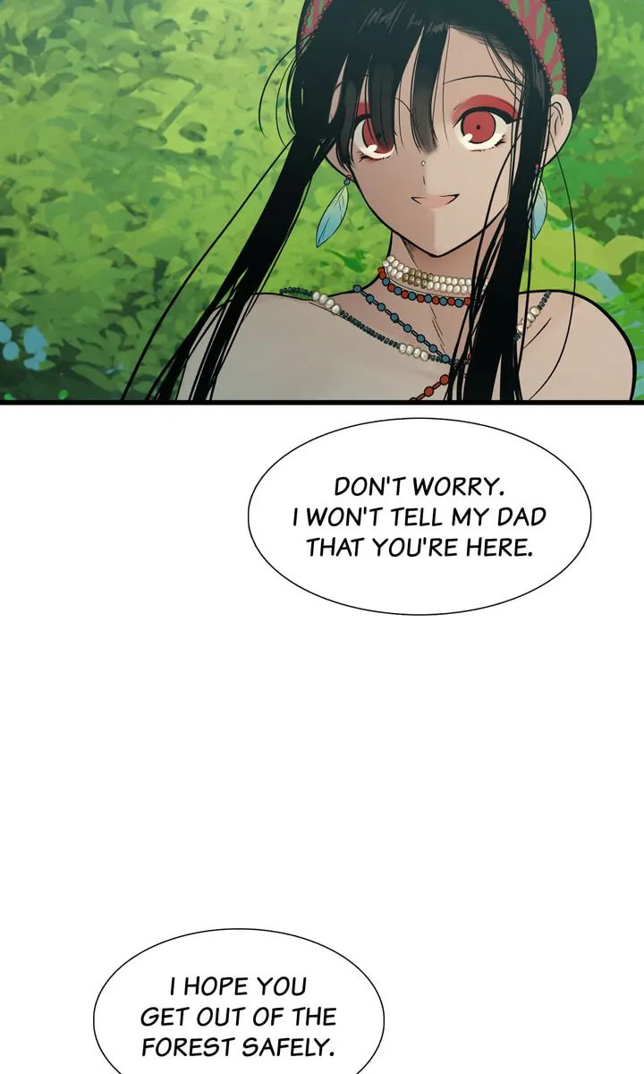 Read Totem