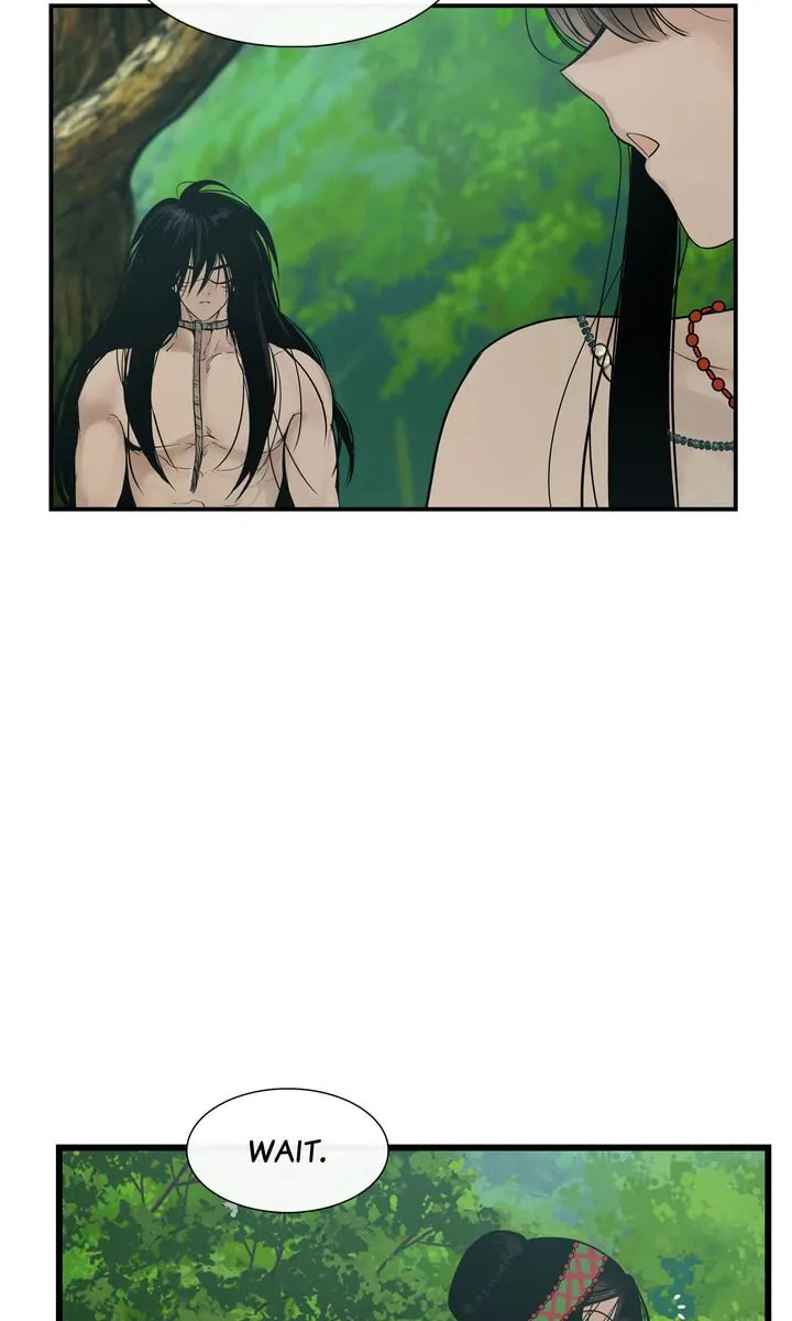 Read Totem