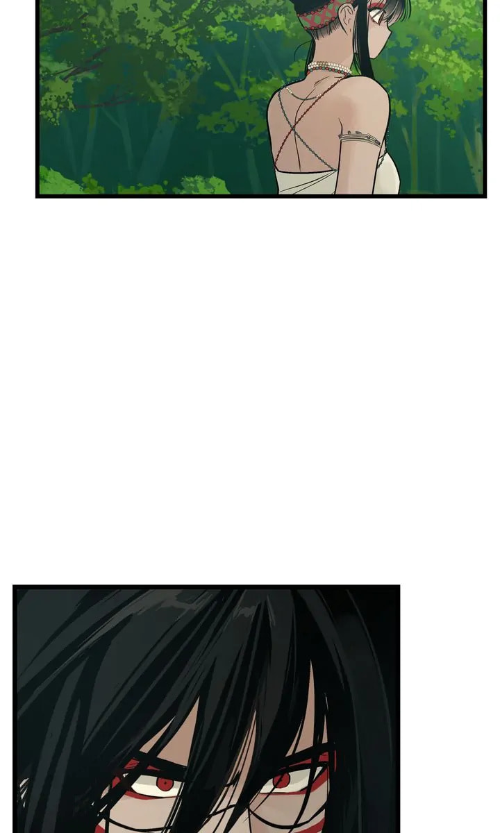 Read Totem
