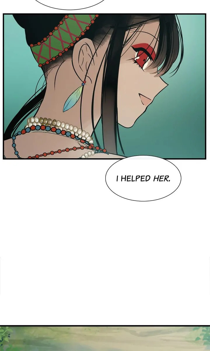 Read Totem