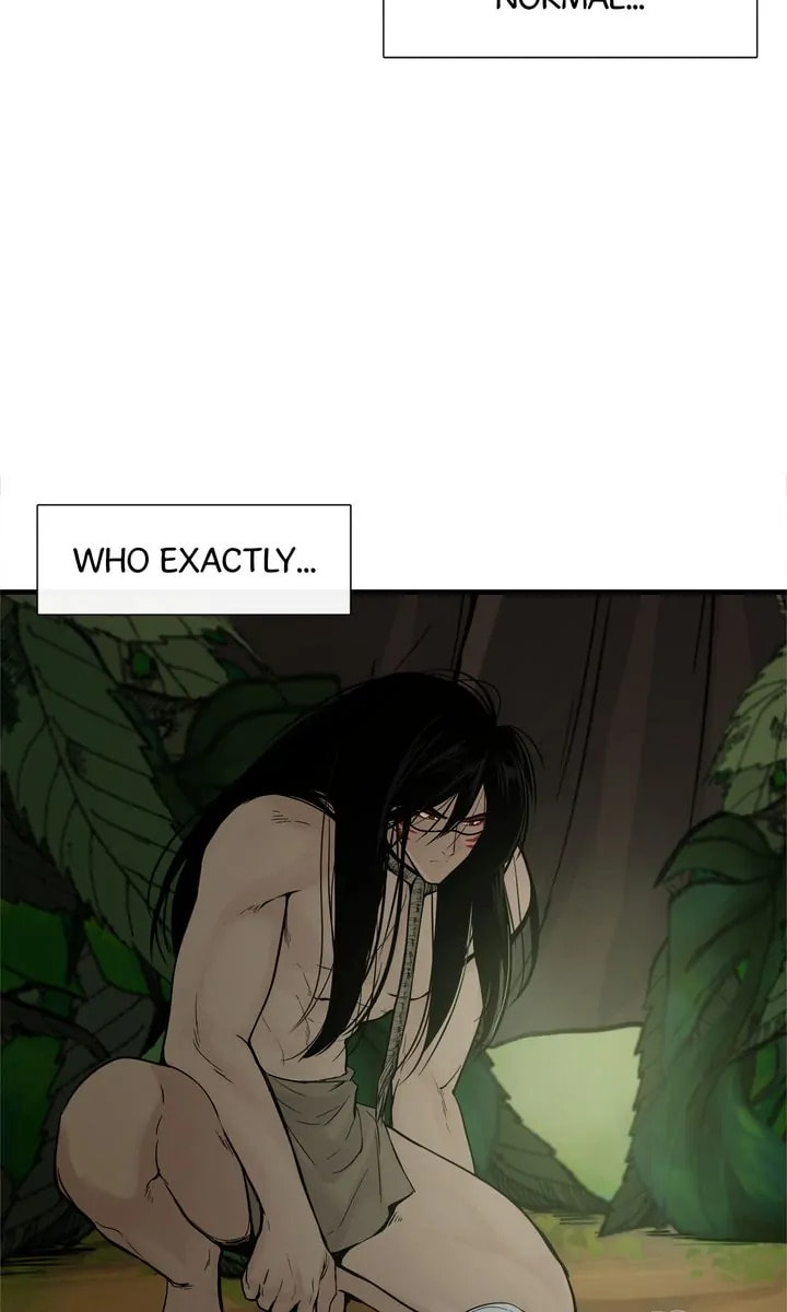 Read Totem