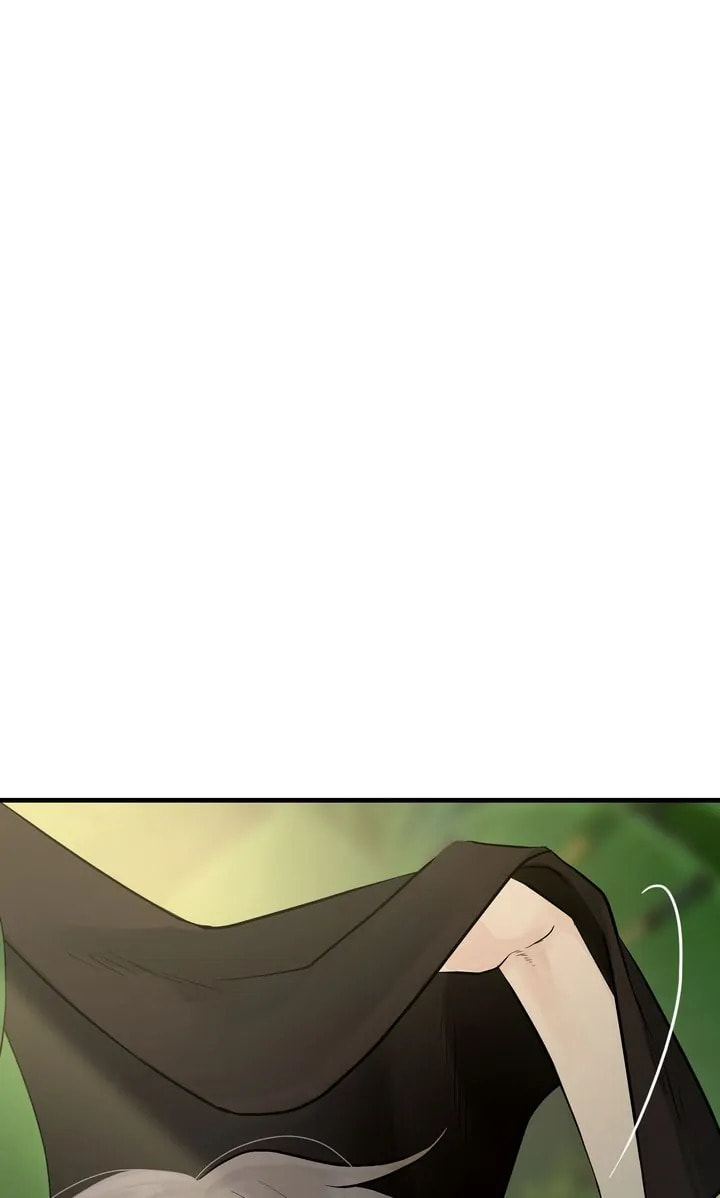 Read Totem