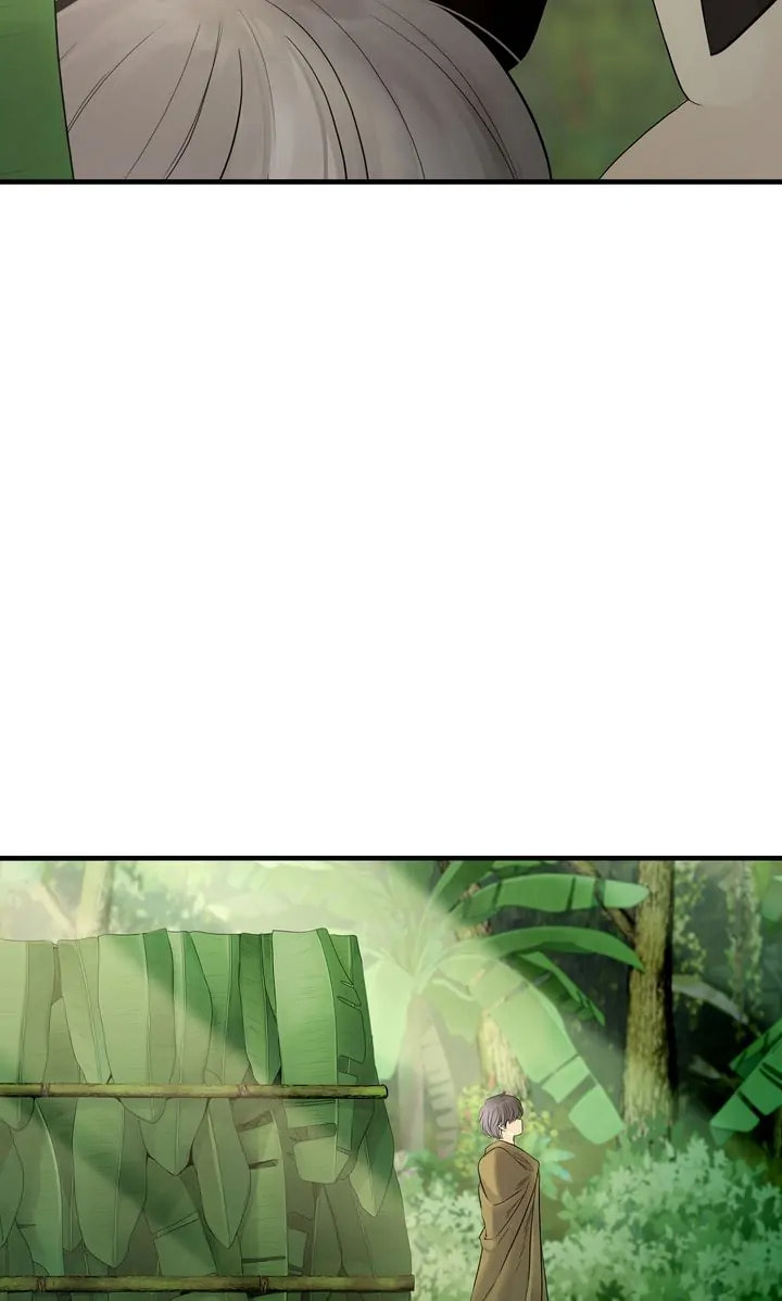 Read Totem