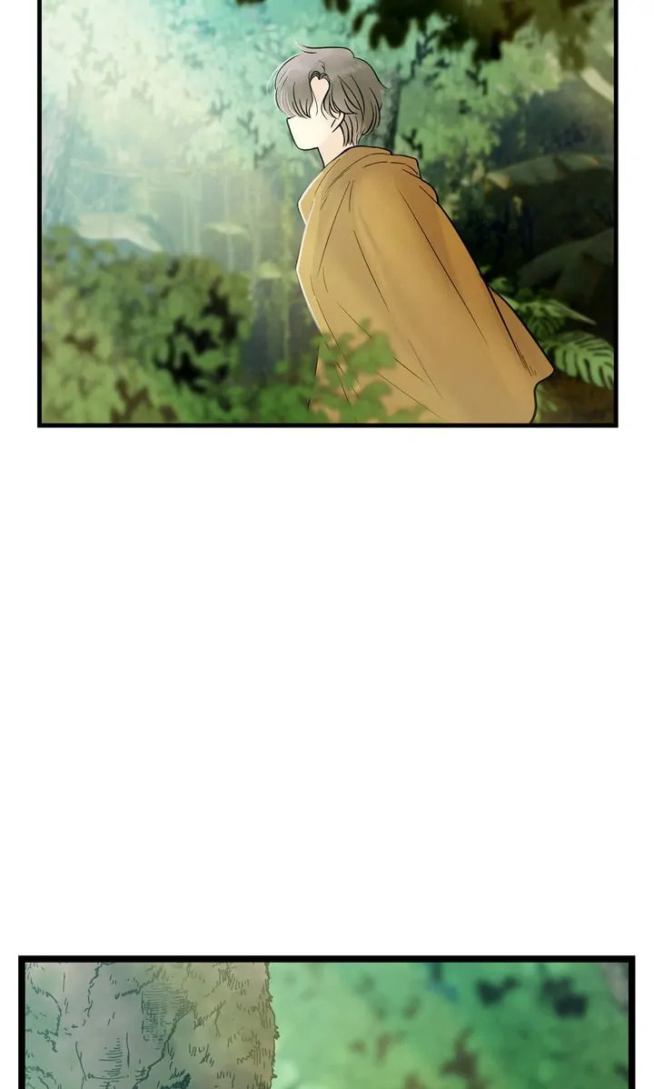 Read Totem