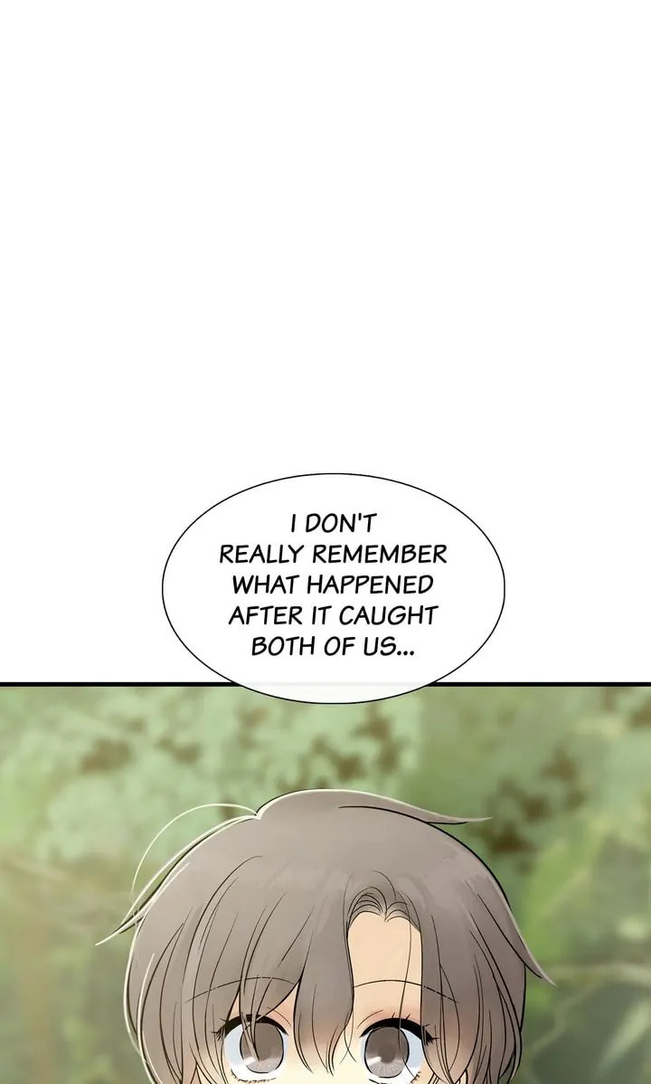 Read Totem