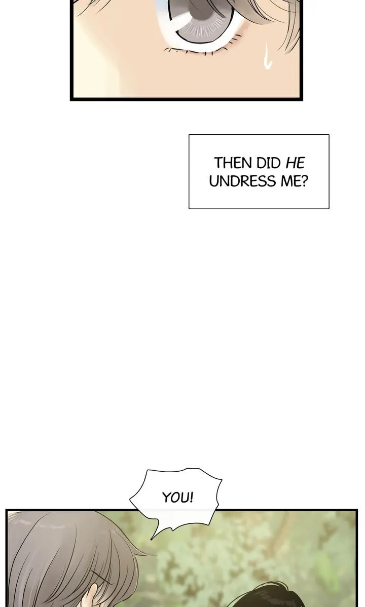 Read Totem