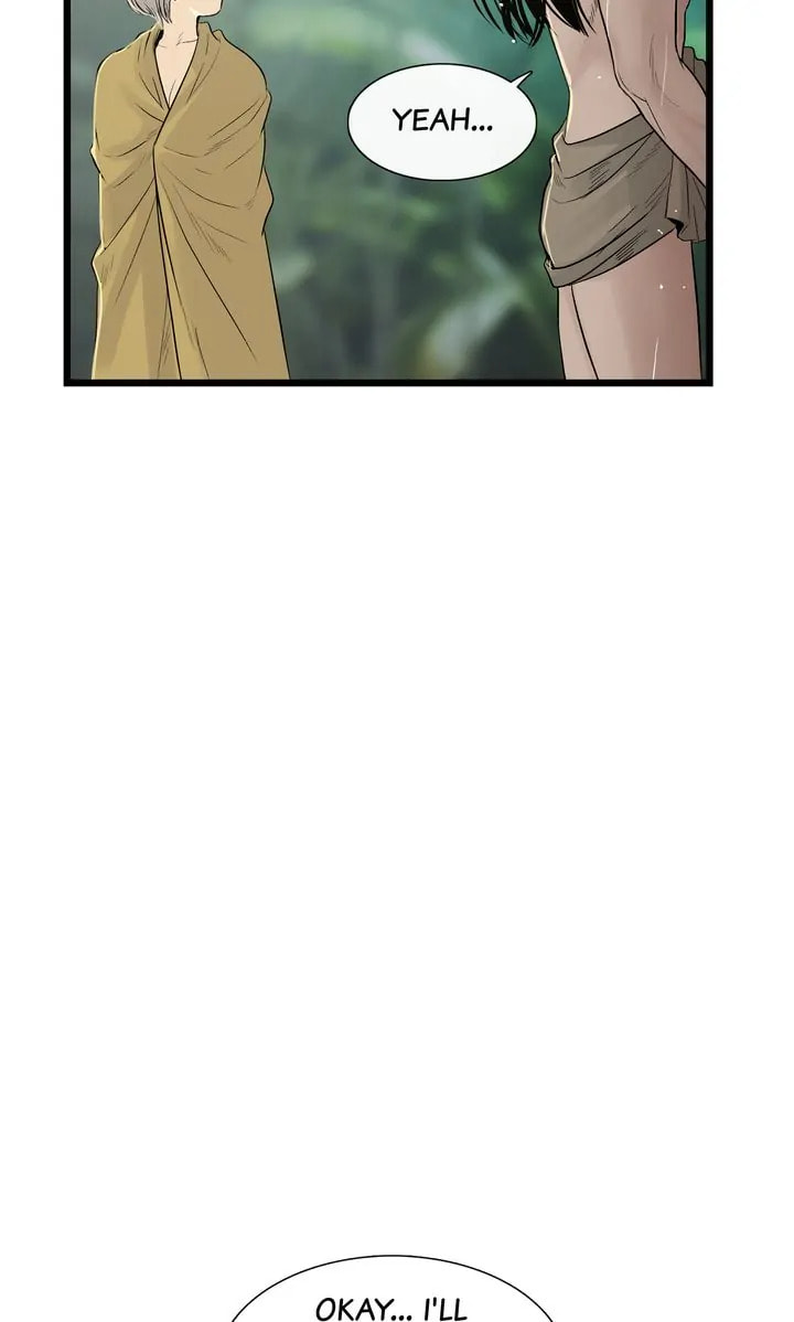 Read Totem