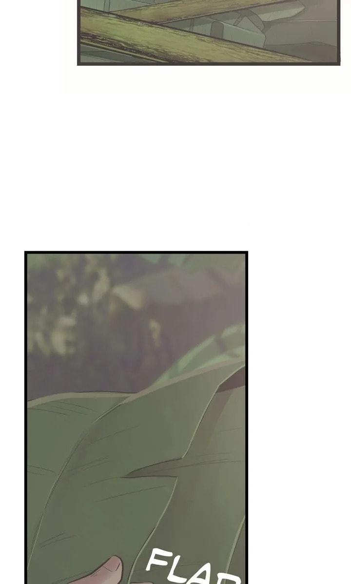 Read Totem