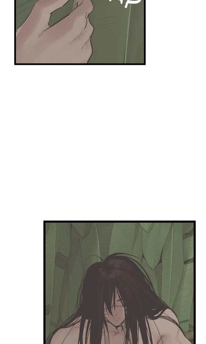Read Totem