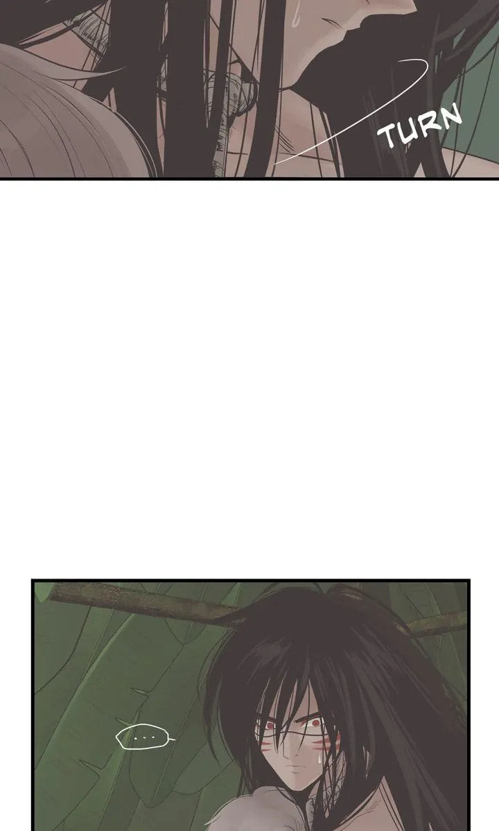 Read Totem