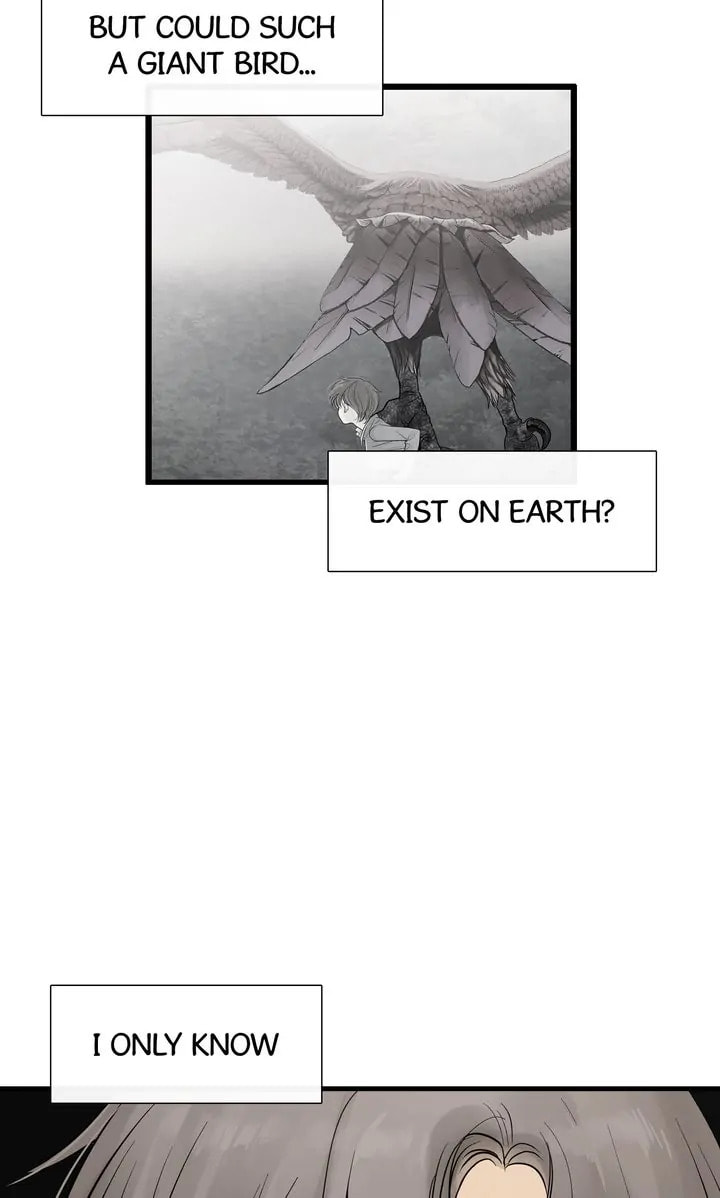Read Totem