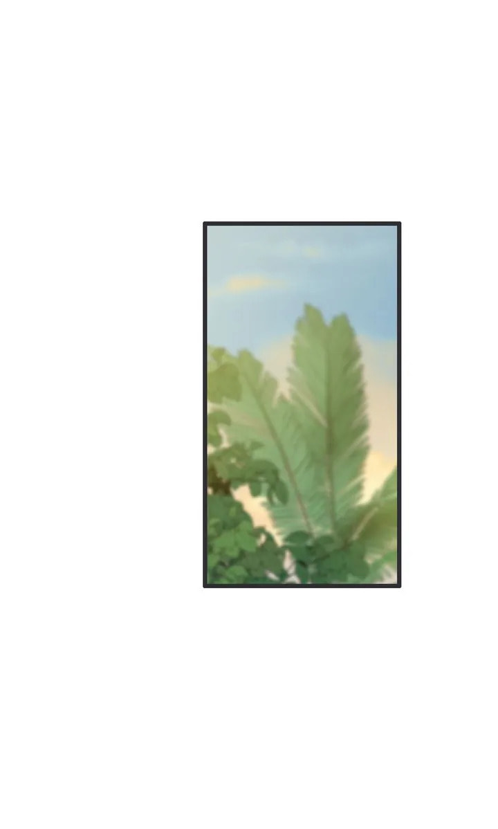 Read Totem