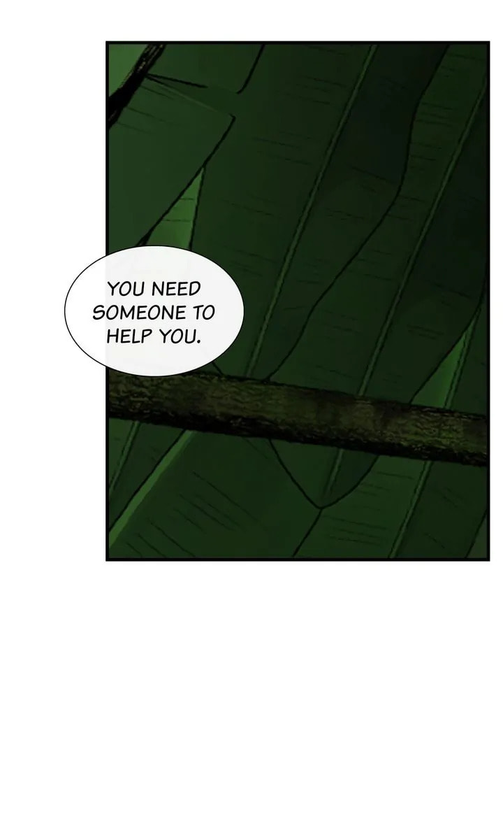 Read Totem
