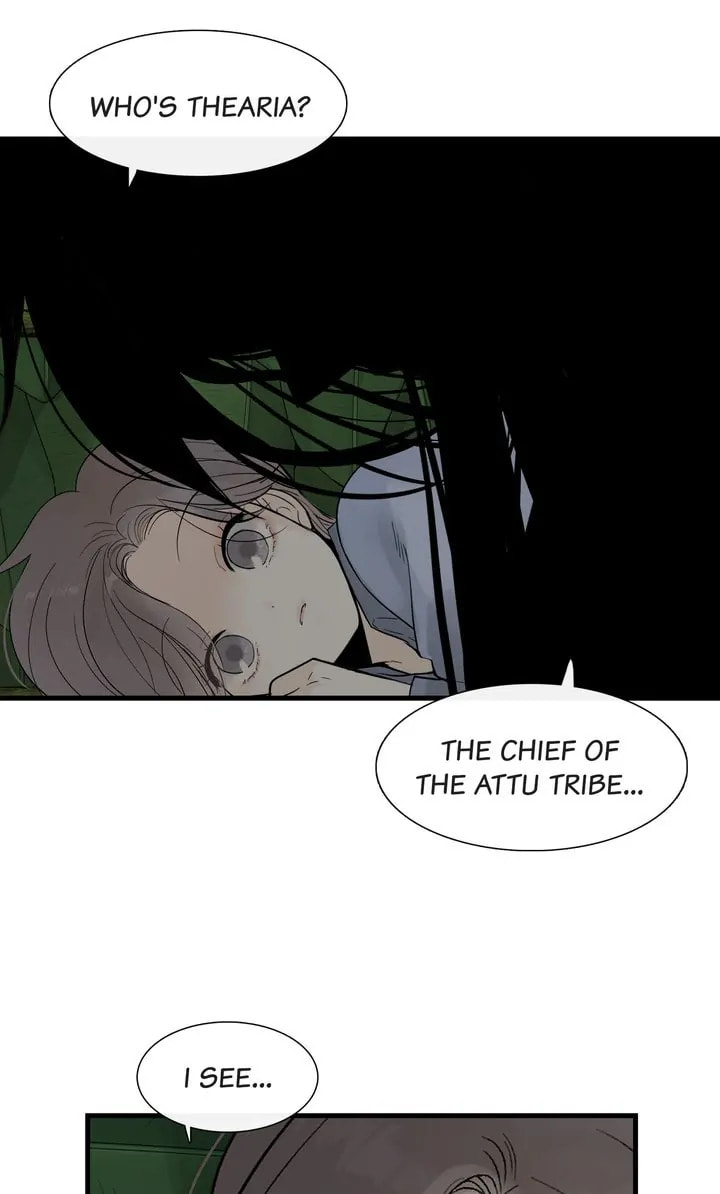 Read Totem