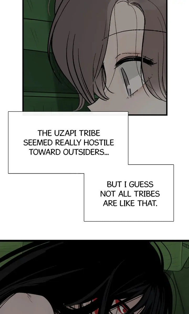 Read Totem