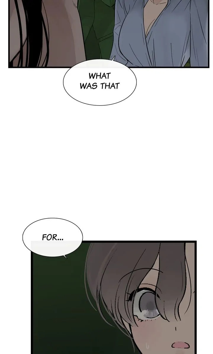 Read Totem