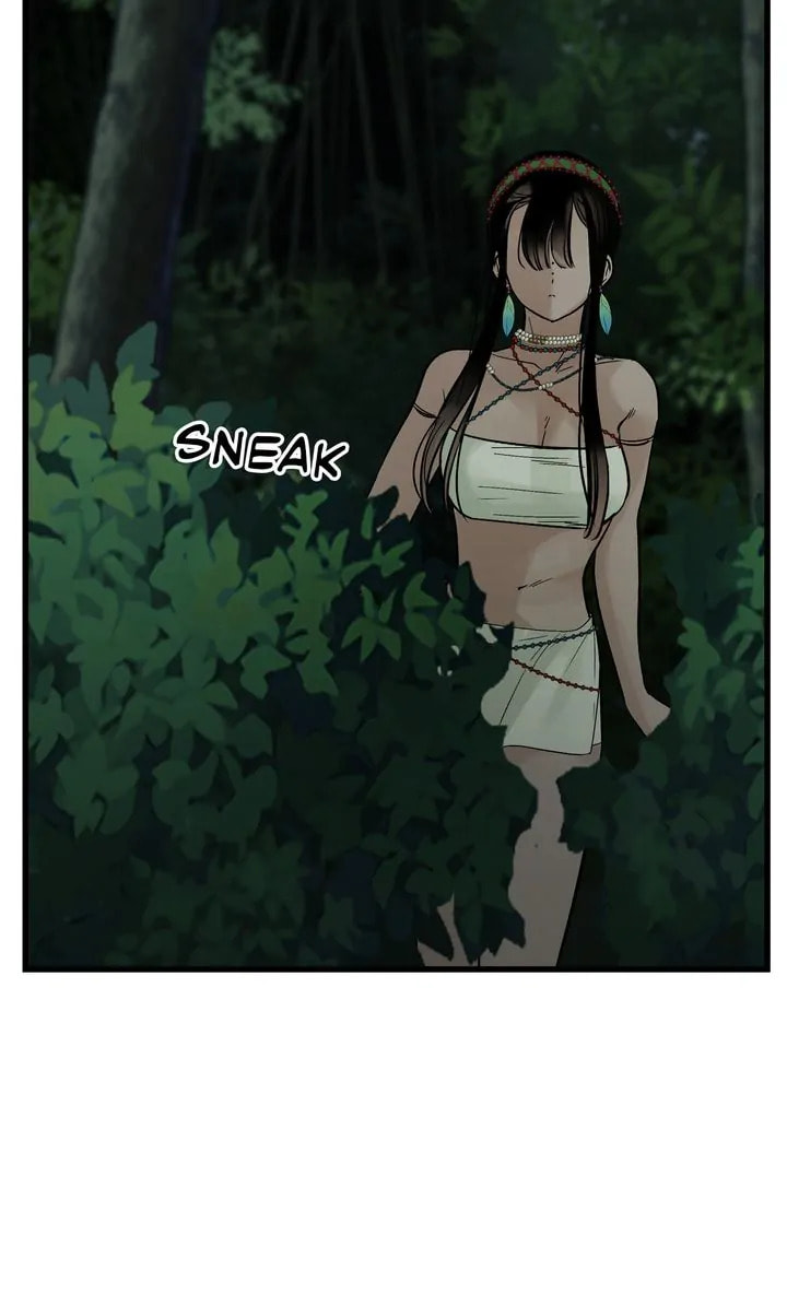 Read Totem