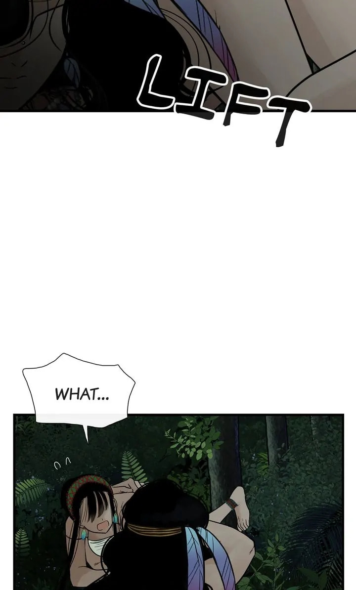 Read Totem