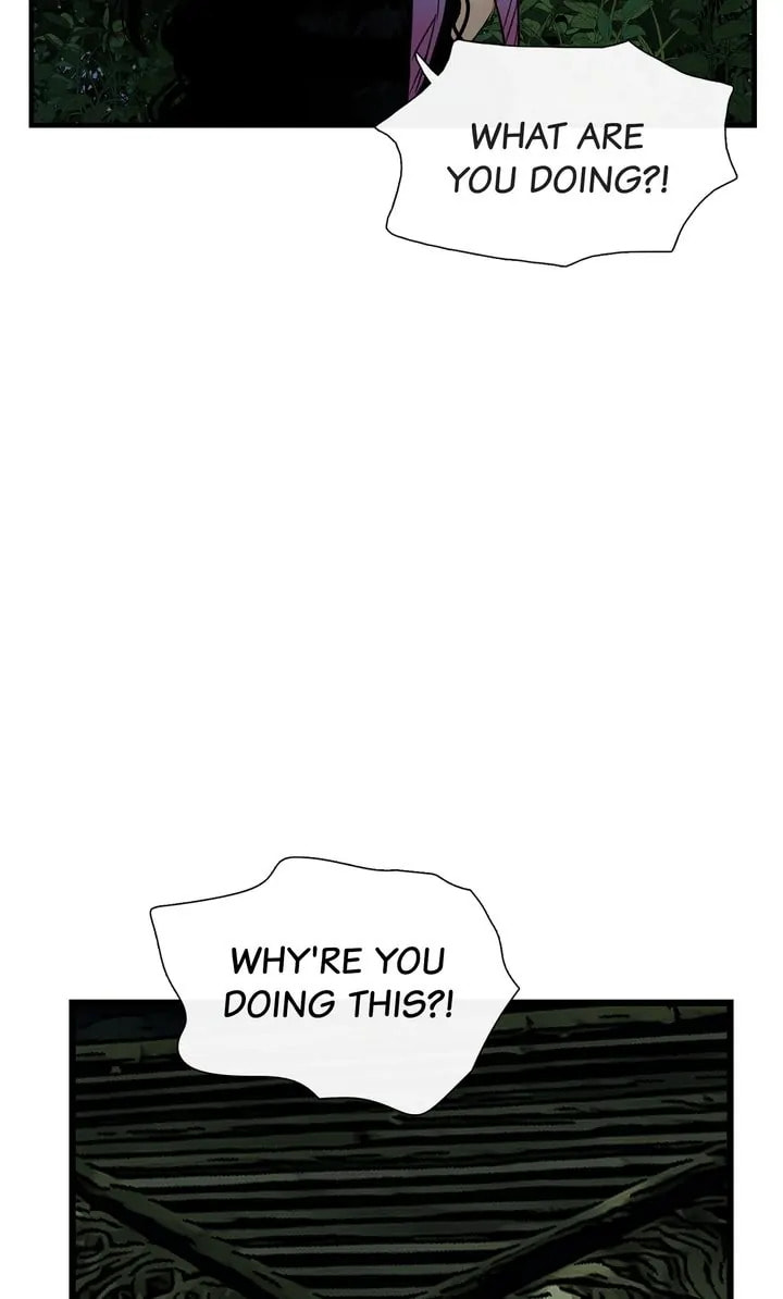 Read Totem