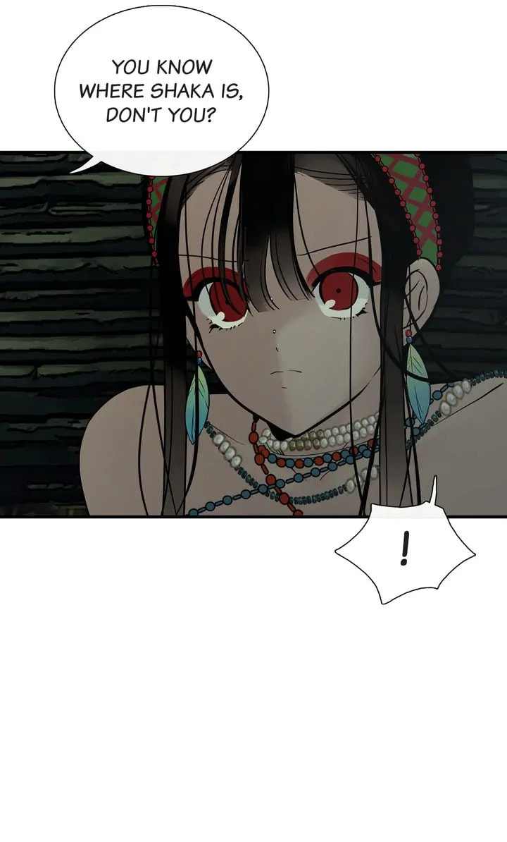 Read Totem