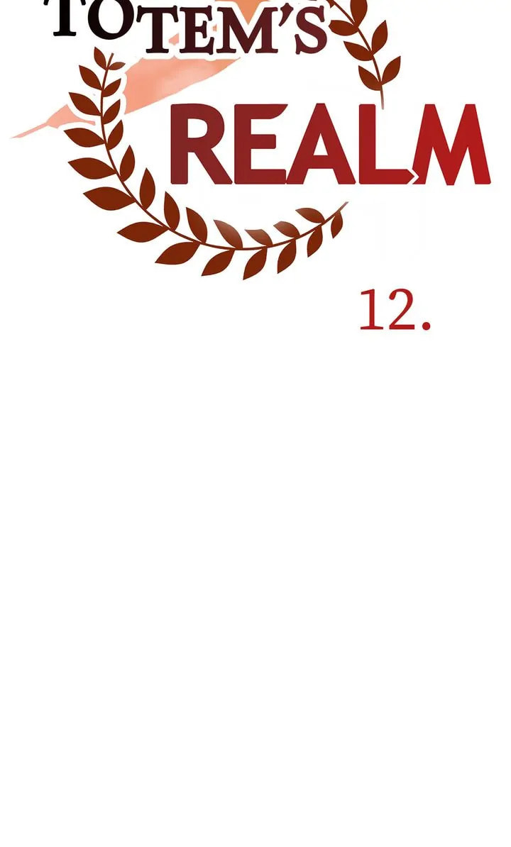 Read Totem