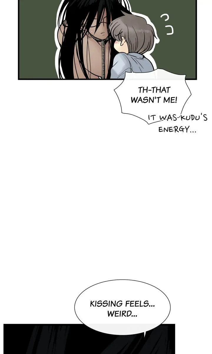 Read Totem