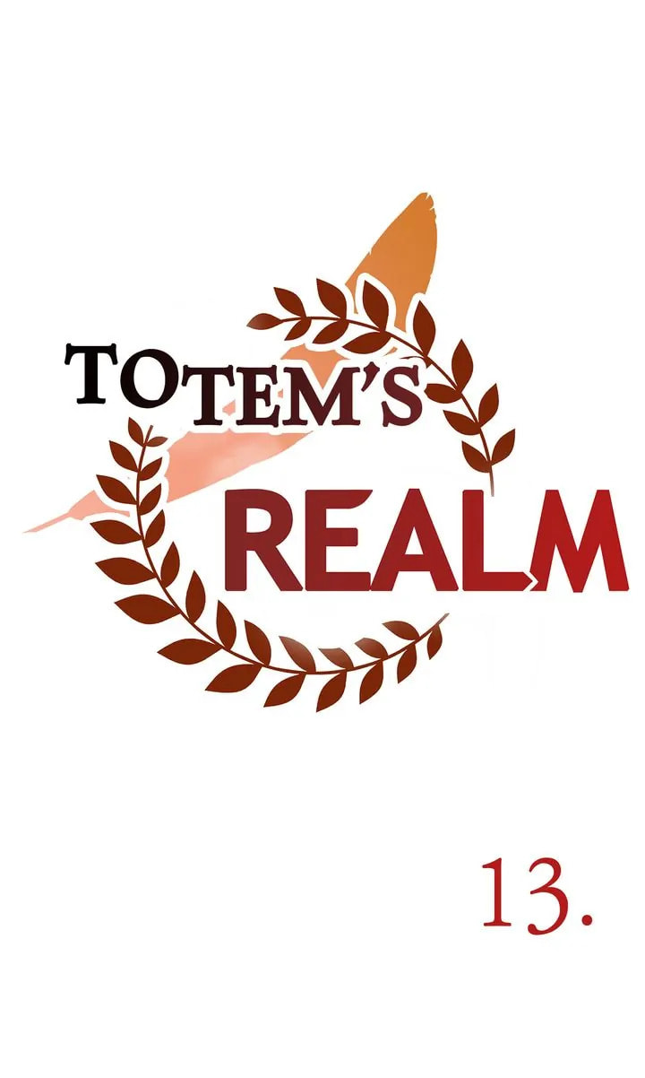 Read Totem