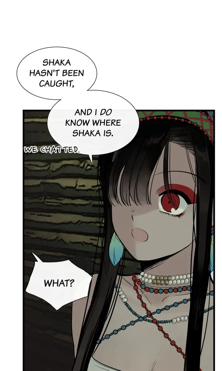 Read Totem