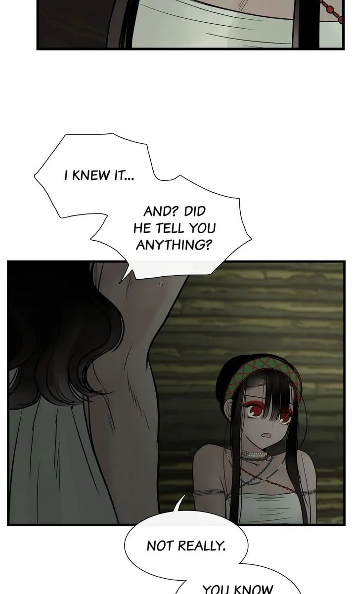 Read Totem