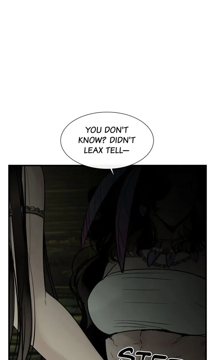 Read Totem